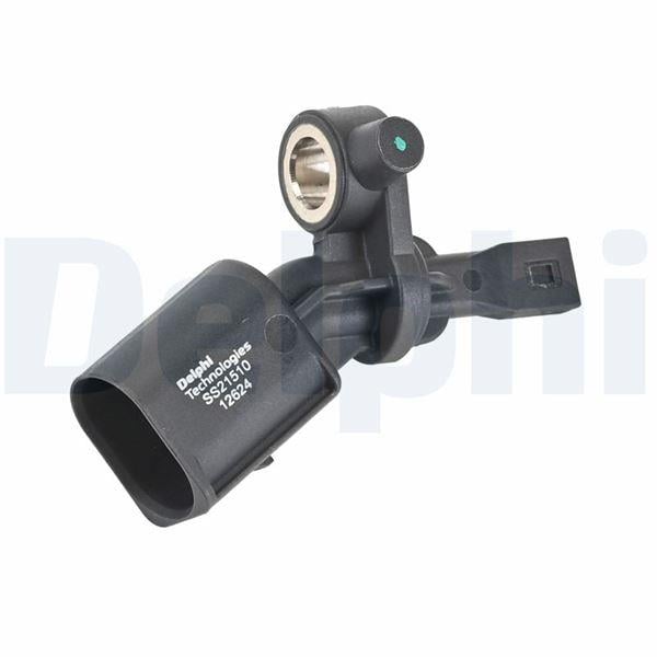 ABS HIZ SENSÖRÜ AUDI-SEAT-SKODA-VW
