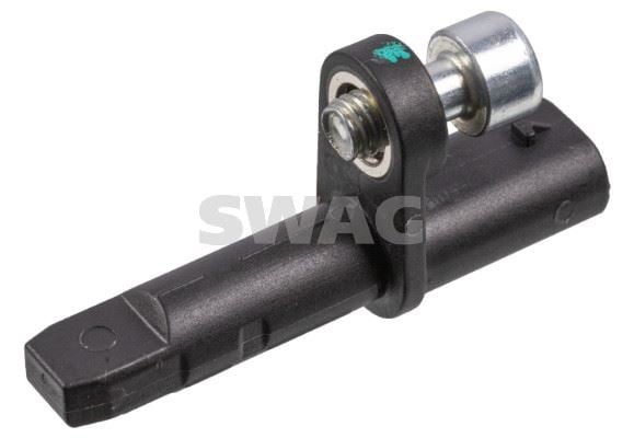 ABS HIZ SENSÖRÜ BERLİNGO-C5-DS3-DS7-DS9-3008-308-5008-508-PARTNER-RİFTER 05-2016>