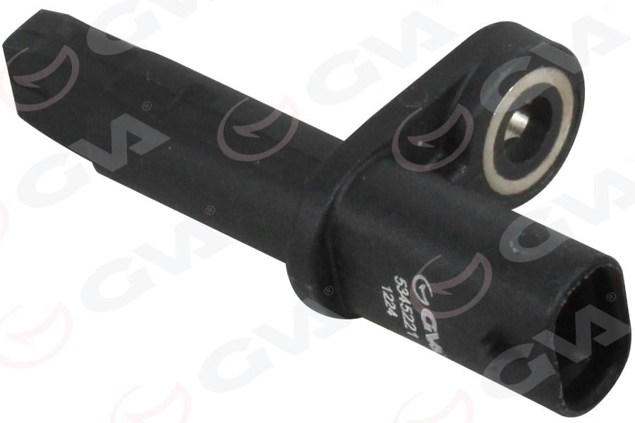 ABS HIZ SENSÖRÜ BERLİNGO-C5-DS3-DS7-DS9-3008-308-5008-508-PARTNER-RİFTER 05-2016>