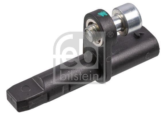 ABS HIZ SENSÖRÜ BERLİNGO-C5-DS3-DS7-DS9-3008-308-5008-508-PARTNER-RİFTER 05-2016>