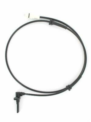 ABS HIZ SENSÖRÜ FIAT 600-SEICENTO 11/1997-01/2010