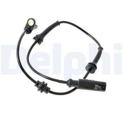 ABS HIZ SENSÖRÜ FIAT DOBLO-PRATICO 01/2010>