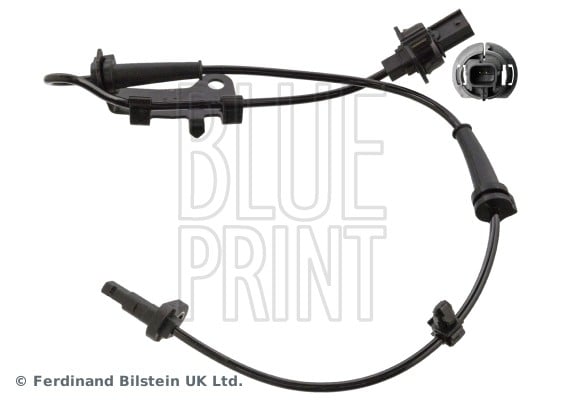 ABS HIZ SENSÖRÜ HONDA CITY-CR-Z-INSIGHT-JAZZ 07/2008>