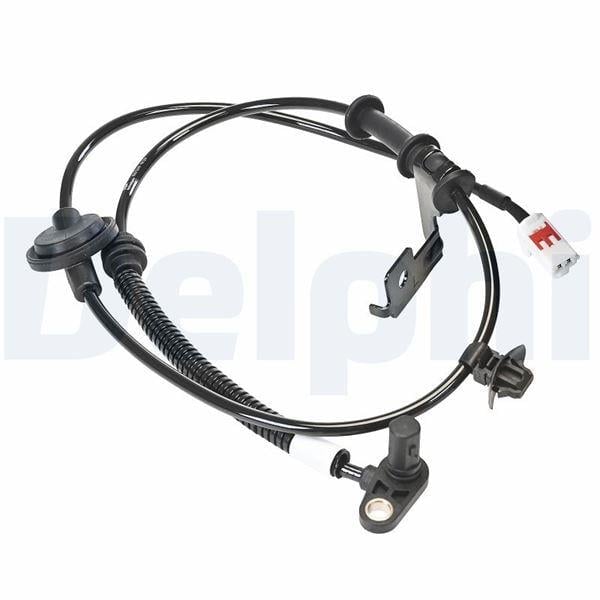 ABS HIZ SENSÖRÜ HYUNDAI