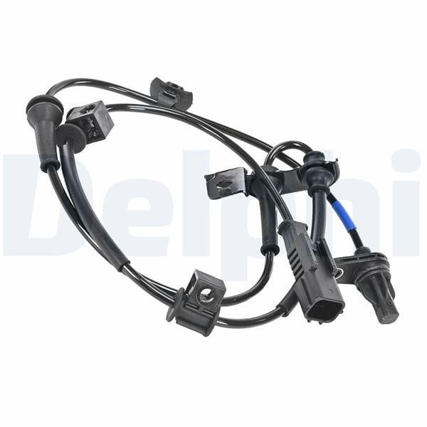 ABS HIZ SENSÖRÜ HYUNDAI İX35 TUCSON ÖN; SAĞ 09-2020