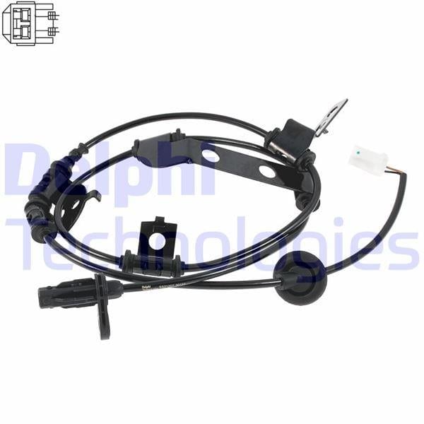 ABS HIZ SENSÖRÜ KIA SPORTAGE-SPORTAGE R 06/2010>