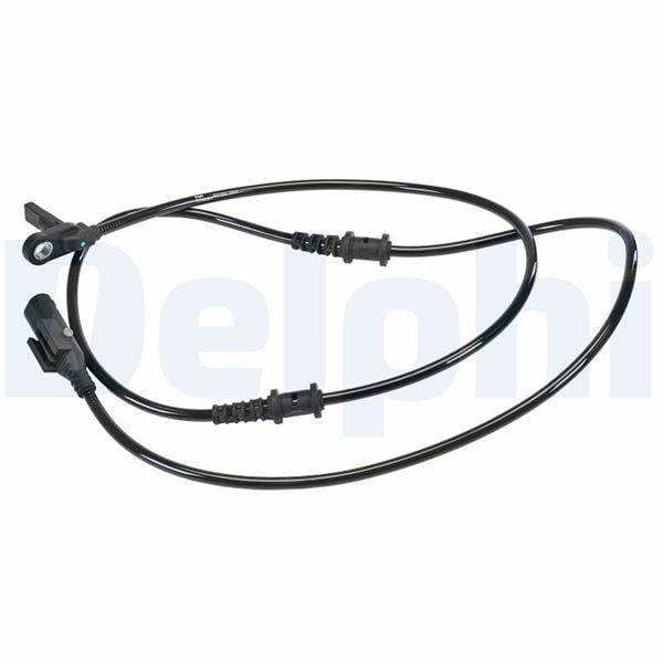 ABS HIZ SENSÖRÜ MERCEDES-BENZ