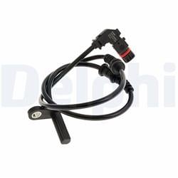 ABS HIZ SENSÖRÜ MERCEDES-BENZ C-SERIES 01/2007-03/2014