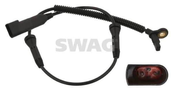 ABS HIZ SENSÖRÜ ÖN CONNECT 1.8 16V-DI-TDI-TDCI 02 >