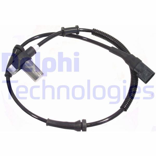 ABS HIZ SENSÖRÜ ÖN FORD SCORPIO 94-98 705m