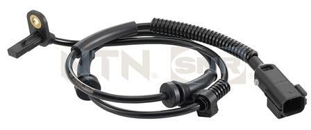 ABS HIZ SENSÖRÜ ÖN LAND ROVER RANGE ROVER EVOQUE 2.0 4x4-2.2D-2.2 4x4 11 >