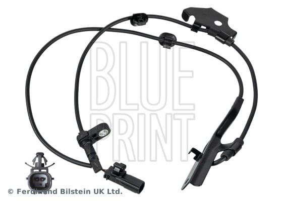 ABS HIZ SENSÖRÜ ÖN LEXUS CT 200H TOYOTA PRİUS PRİUS PHV 06/2008>