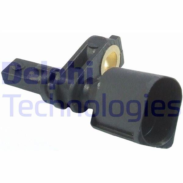 ABS HIZ SENSÖRÜ ÖN; SAĞ AUDI A2 / SEAT CORDOBA.IBİZA / SKODA FABİA / VW FOX.POLO 10/99>