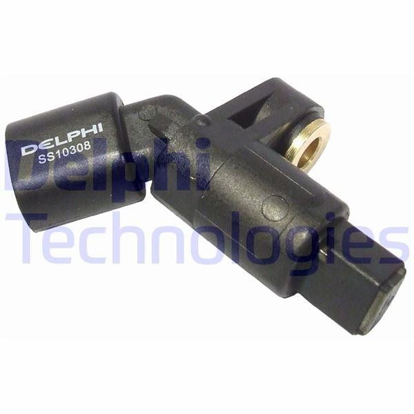 ABS HIZ SENSÖRÜ ÖN; SAĞ AUDI TT / SEAT AROSA.CORDOBA.IBİZA.INCA.LEON.TOLEDO / SKODA OCTAVİA / VW BOR