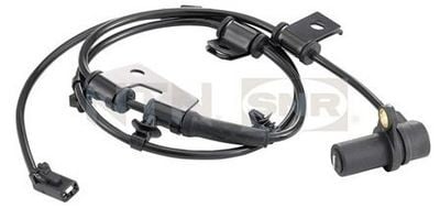 ABS HIZ SENSÖRÜ ÖN SAĞ HYUNDAI ELANTRA 1.6-1.8-2.0 00-06 2.0 CRDI 01-06