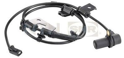 ABS HIZ SENSÖRÜ ÖN SAĞ HYUNDAI ELANTRA 1.6-1.8-2.0 00-06 2.0 CRDI 01-06