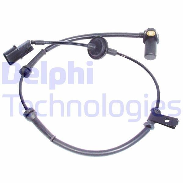 ABS HIZ SENSÖRÜ ÖN SAĞ HYUNDAI GETZ 02-05 750m
