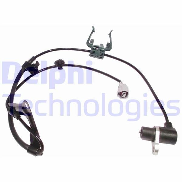ABS HIZ SENSÖRÜ ÖN SAĞ TOYOTA AVENSIS 97-03 1070m