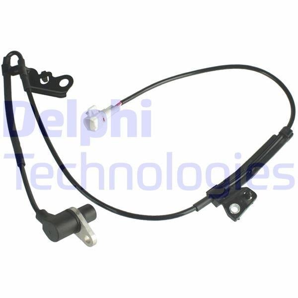 ABS HIZ SENSÖRÜ ÖN; SAĞ TOYOTA AVENSİS. COROLLA 01/02>08/07