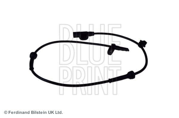 ABS HIZ SENSÖRÜ ÖN SAĞ/SOL NISSAN MICRA 1.2L HR12DE K13 10-> NOTE 1.2L 1.5L E12 12-16