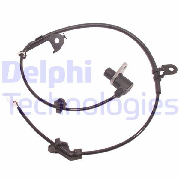 ABS HIZ SENSÖRÜ ÖN SOL TOYOTA YARIS 03-05 915m
