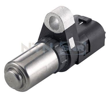 ABS HIZ SENSÖRÜ ÖN VOLVO 850 2.0-2.4 91-96