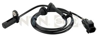 ABS HIZ SENSÖRÜ ÖN VOLVO S70 2.0-2.0T-2.3T-2.4 97-00