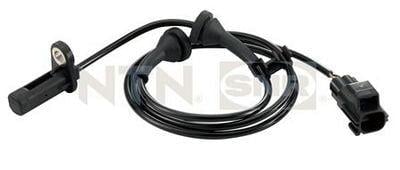 ABS HIZ SENSÖRÜ ÖN VOLVO S70 2.0-2.0T-2.3T-2.4 97-00