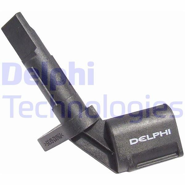 ABS HIZ SENSÖRÜ ÖN/ARKA; SAĞ AUDI A4.A5.A6. A7.A8.Q5.R8 / VW PHAETON 06/03>
