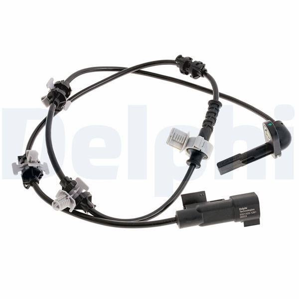 ABS HIZ SENSÖRÜ OPEL ASTRA 06/2015>