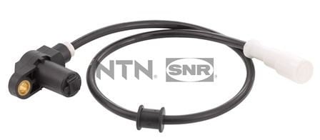 ABS HIZ SENSÖRÜ OPEL CORSA TIGRA VAUXHALL COMBO SUR BASE CORSA B-TIGRA