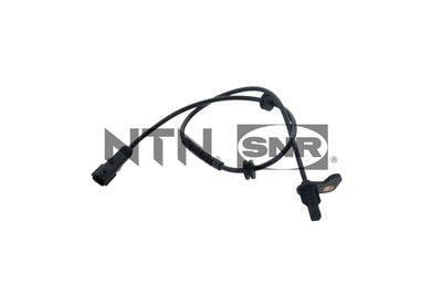 ABS KABLOSU ARKA SAĞ RENAULT CLIO IV 12> CAPTUR 13> ZOE 12>
