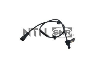 ABS KABLOSU ARKA SAĞ RENAULT CLIO IV 12> CAPTUR 13> ZOE 12>