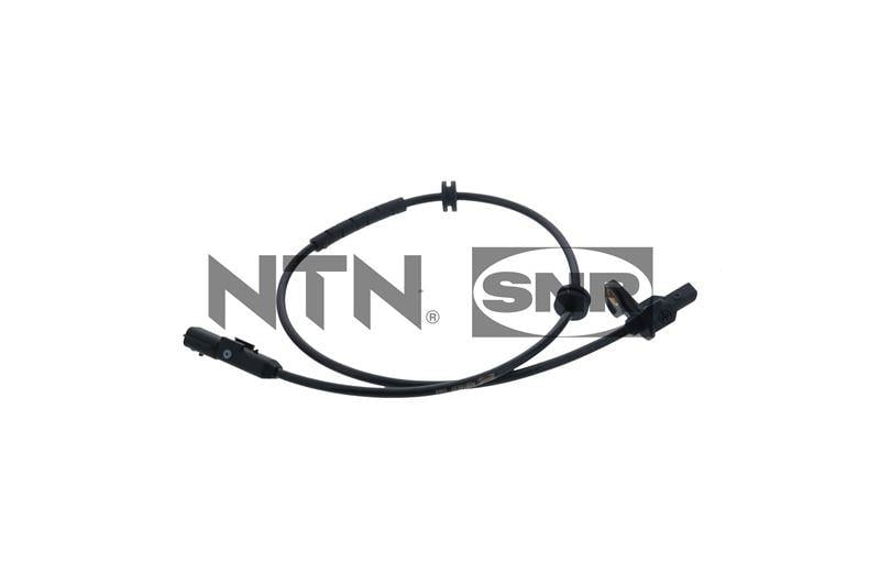 ABS KABLOSU ARKA SOL RENAULT CLIO IV 12> CAPTUR I 13> ZOE 12>