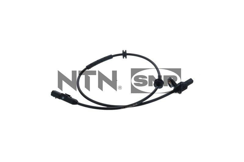 ABS KABLOSU ARKA SOL RENAULT CLIO IV 12> CAPTUR I 13> ZOE 12>