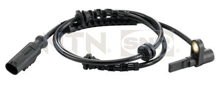 ABS ÖN TEKERLEK HIZ SENSÖRÜ OPEL CORSA D 06>14 CORSA E 14>19 ADAM 14>19 FIAT PUNTO 09>12