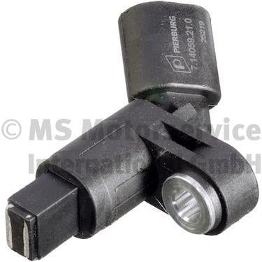 ABS SENSOR