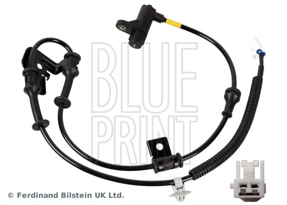 ABS SENSÖRÜ 1.4 16V - 74 KW / 101 HP.1.4 16V - 79 KW / 107 HP.1.6 16V - 103 KW / 140 HP.1.6 16V - 90