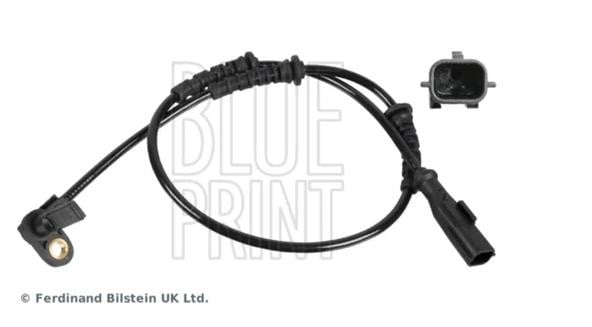 ABS SENSÖRÜ 4007 4X4 4008 4X4 ASX I ASX I 4X4 ASX I VAN 4X4 LANCER VIII 4X4 OUTLANDER II OUTLANDER I I 4X4 OUTLANDER II VAN 4X4 OUTLANDER SPORT OUTLANDER SPORT 4X4 RVR RVR 4X4 C CROSSER 4X4 C4 AİRCROSS