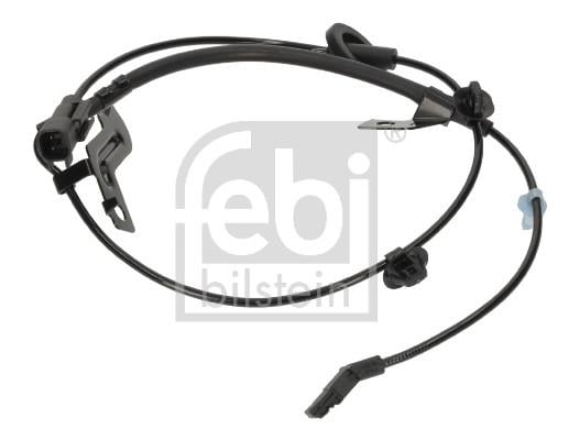 ABS SENSÖRÜ 4007 4X4 4008 4X4 ASX I ASX I 4X4 ASX I VAN 4X4 LANCER VIII 4X4 OUTLANDER II OUTLANDER I I 4X4 OUTLANDER II VAN 4X4 OUTLANDER SPORT OUTLANDER SPORT 4X4 RVR RVR 4X4 C CROSSER 4X4 C4 AİRCROSS