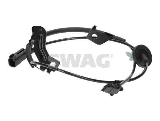 ABS SENSÖRÜ 4007 4X4 4008 4X4 ASX I ASX I 4X4 ASX I VAN 4X4 LANCER VIII 4X4 OUTLANDER II OUTLANDER I I 4X4 OUTLANDER II VAN 4X4 OUTLANDER SPORT OUTLANDER SPORT 4X4 RVR RVR 4X4 C CROSSER 4X4 C4 AİRCROSS