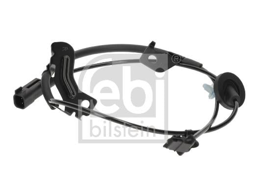 ABS SENSÖRÜ 4007 4X4 4008 4X4 ASX I ASX I 4X4 ASX I VAN 4X4 LANCER VIII 4X4 OUTLANDER II OUTLANDER I I 4X4 OUTLANDER II VAN 4X4 OUTLANDER SPORT OUTLANDER SPORT 4X4 RVR RVR 4X4 C CROSSER 4X4 C4 AİRCROSS