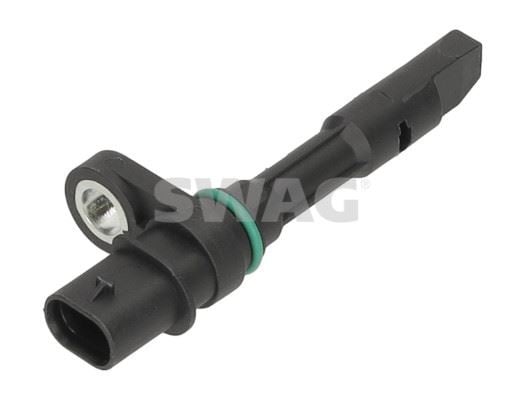 ABS SENSÖRÜ A 177 B 247 CLA 118 EQA 243 G 463 GLB 247 GLS 167 SPRİNTER 907 FEBI 193601