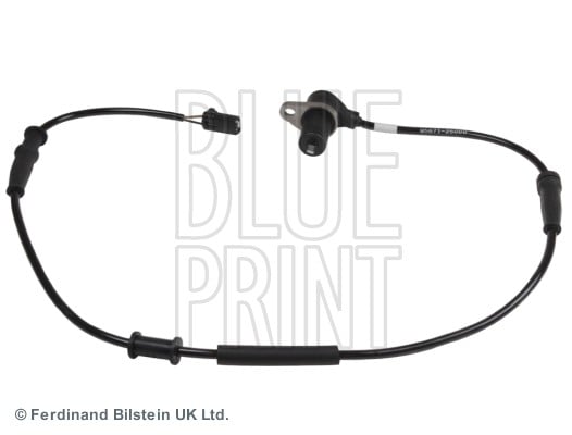 ABS SENSÖRÜ ACCENT/PONY X3 1994-06