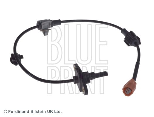 ABS SENSÖRÜ ACCORD 2003-08
