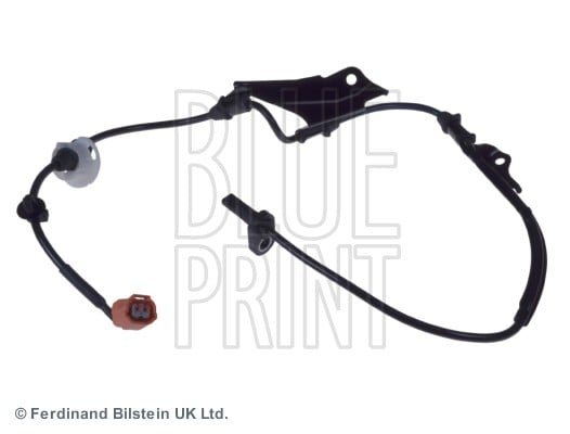 ABS SENSÖRÜ ACCORD 2003-08