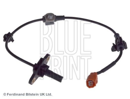 ABS SENSÖRÜ ACCORD 2003-08