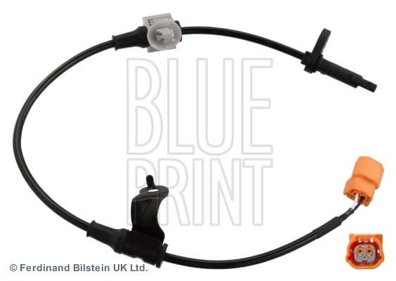 ABS SENSÖRÜ ACCORD CL7 2.0 16V.ACCORD CL9 2.4 16V.ACCORD CM4 2.0 16V.ACCORD CM5 2.4 16V.ACCO