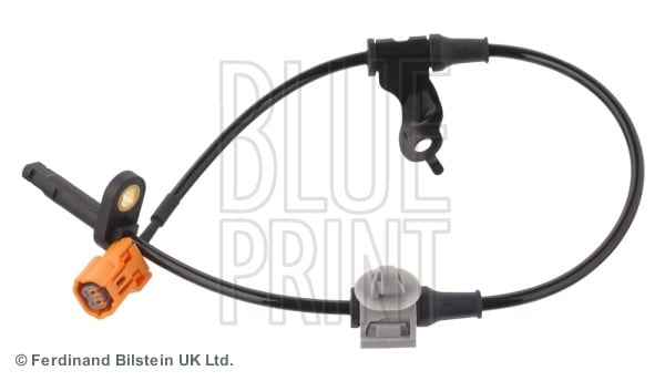 ABS SENSÖRÜ ACCORD CL7 2.0 16V.ACCORD CL9 2.4 16V.ACCORD CM4 2.0 16V.ACCORD CM5 2.4 16V.ACCO