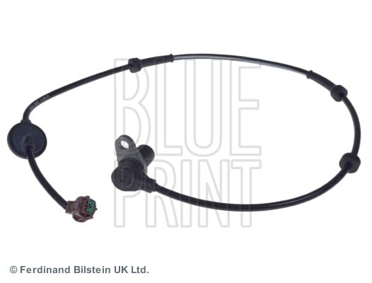 ABS SENSÖRÜ ALMERA N16 2000>